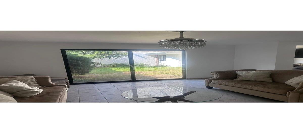 Foto de casa en paseo loma larga , villa universitaria, zapopan, jalisco, 0 foto 03 Foto de casa en renta en paseo loma larga , villa universitaria, zapopan, jalisco, 0 No. 03