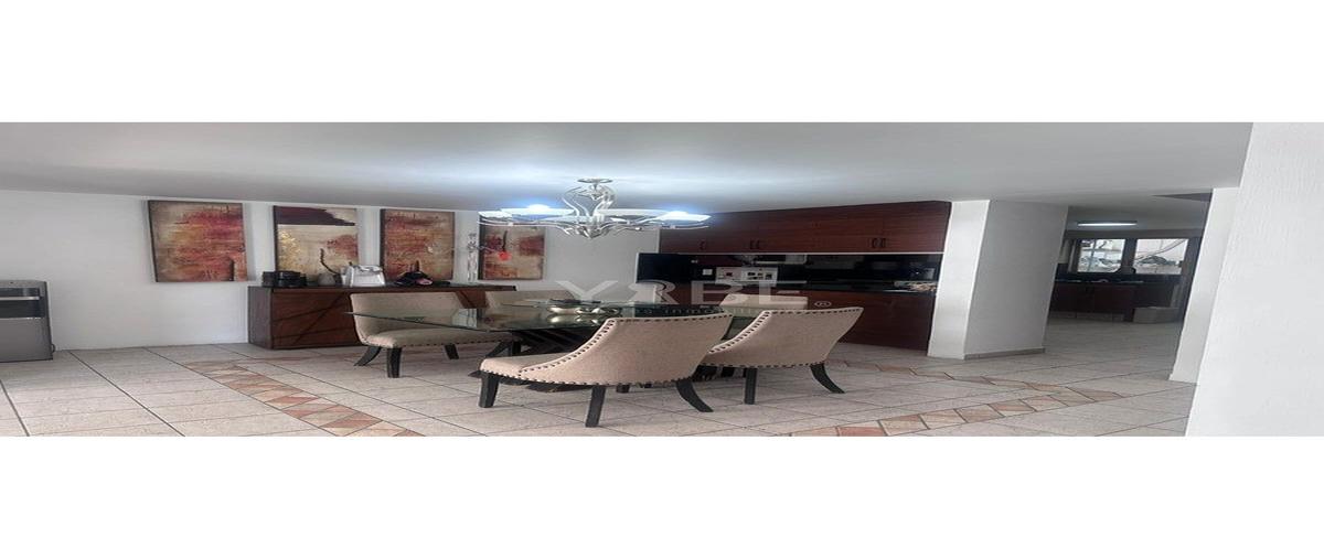 Foto de casa en paseo loma larga , villa universitaria, zapopan, jalisco, 0 foto 04 Foto de casa en renta en paseo loma larga , villa universitaria, zapopan, jalisco, 0 No. 04