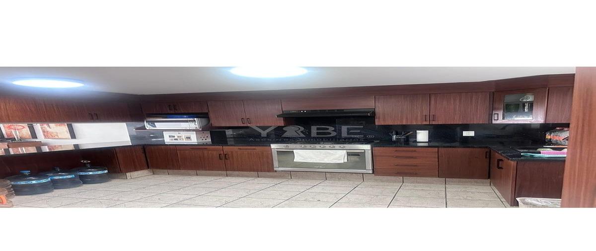 Foto de casa en paseo loma larga , villa universitaria, zapopan, jalisco, 0 foto 05 Foto de casa en renta en paseo loma larga , villa universitaria, zapopan, jalisco, 0 No. 05