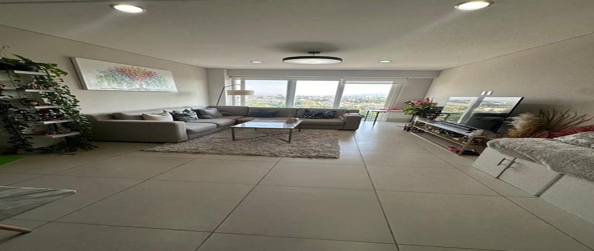 Foto de departamento en venta en paseo lomas altas 4777, hacienda de las lomas, zapopan, jalisco, 0 No. 03