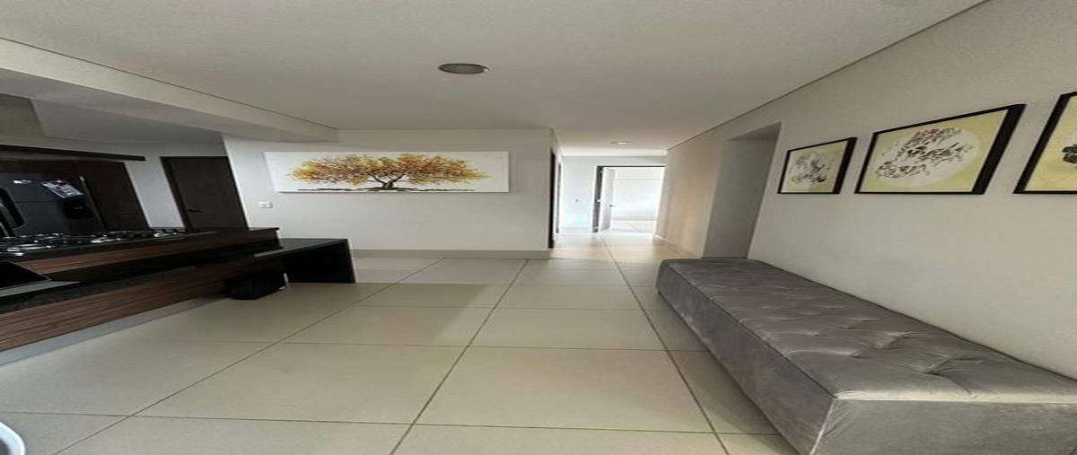 Foto de departamento en venta en paseo lomas altas 4777, hacienda de las lomas, zapopan, jalisco, 0 No. 04