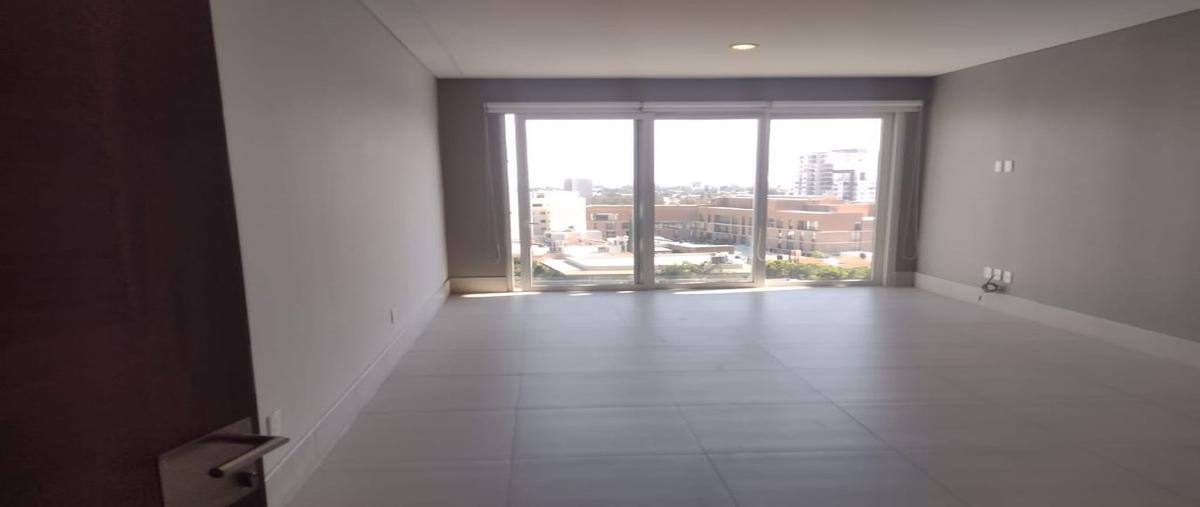 Foto de departamento en renta en paseo lomas altas 4777, lomas altas, zapopan, jalisco, 24980123 No. 03