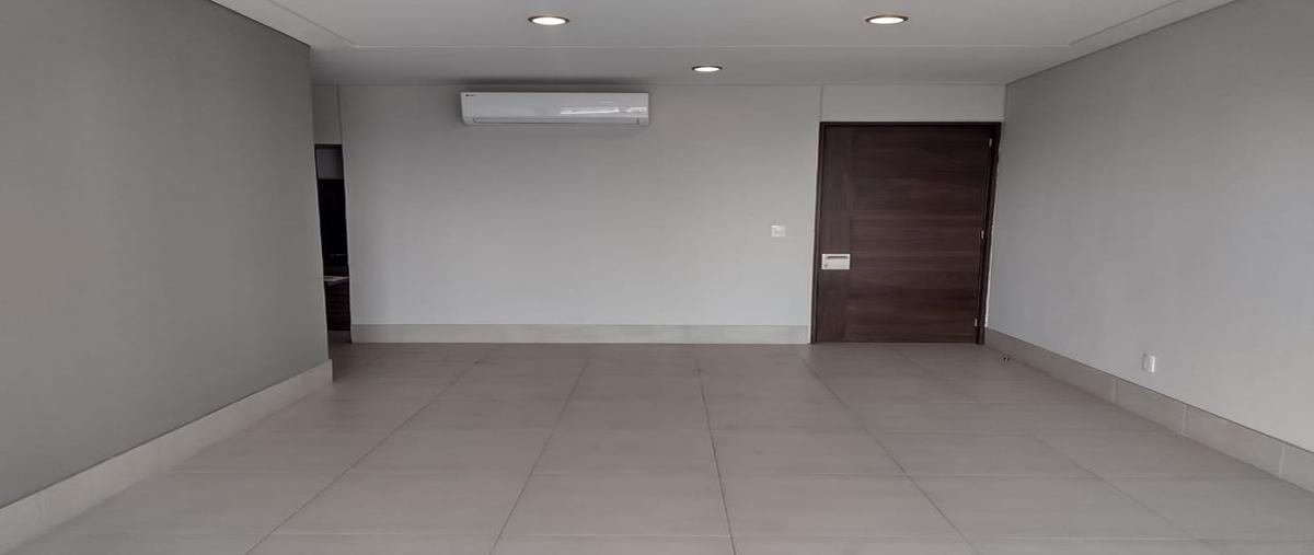 Foto de departamento en renta en paseo lomas altas 4777, lomas altas, zapopan, jalisco, 24980123 No. 05
