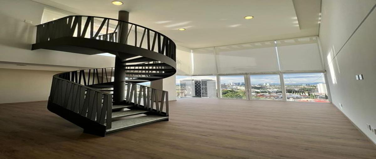 Foto de departamento en paseo lomas altas 4777 , lomas altas, zapopan, jalisco, 0 foto 02 Foto de departamento en venta en paseo lomas altas 4777 , lomas altas, zapopan, jalisco, 0 No. 02