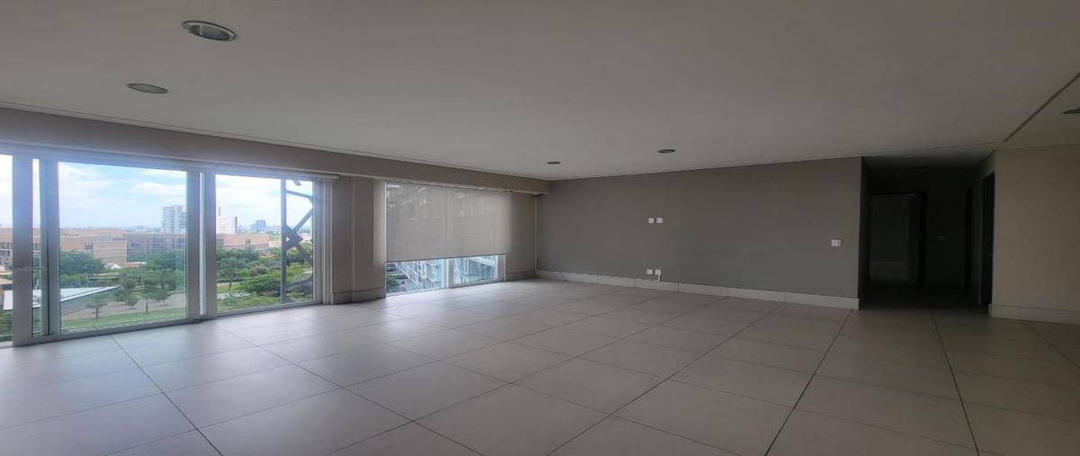 Foto de departamento en venta en paseo lomas altas 4777, lomas altas, zapopan, jalisco, 0 No. 03