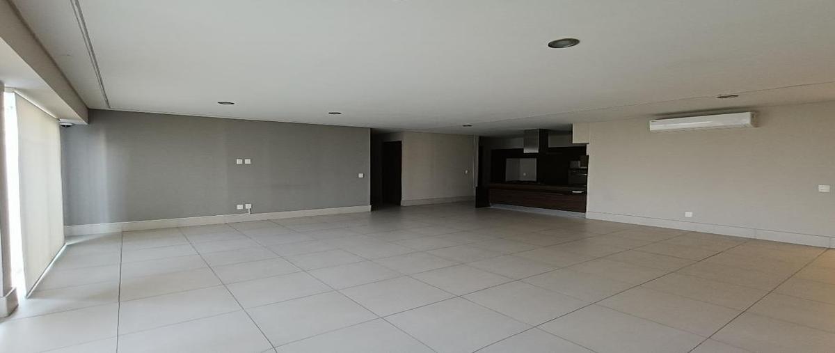 Foto de departamento en venta en paseo lomas altas 4777, lomas altas, zapopan, jalisco, 0 No. 04