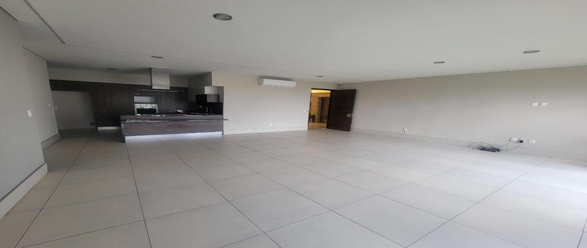 Foto de departamento en venta en paseo lomas altas 4777, lomas altas, zapopan, jalisco, 0 No. 05