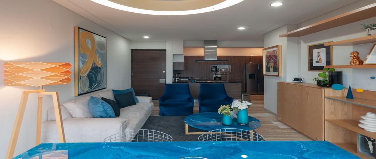 Foto de departamento en venta en paseo lomas altas 4777, lomas de santa rita, zapopan, jalisco, 0 No. 04