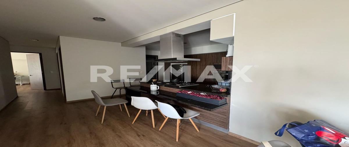Foto de departamento en venta en paseo lomas altas , hacienda de las lomas, zapopan, jalisco, 30332605 No. 04