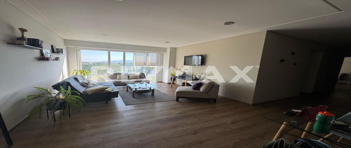 Foto de departamento en venta en paseo lomas altas , hacienda de las lomas, zapopan, jalisco, 30332605 No. 05