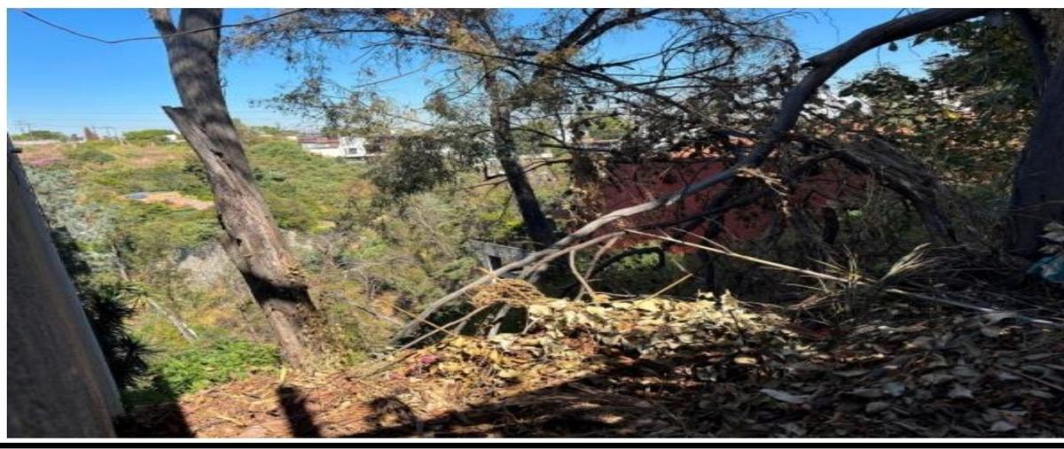 Foto de terreno habitacional en paseo lomas altas , lomas altas, miguel hidalgo, df / cdmx, 0 foto 01 Foto de terreno habitacional en venta en paseo lomas altas , lomas altas, miguel hidalgo, df / cdmx, 0 No. 01