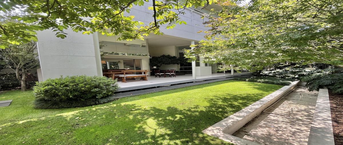 Foto de casa en paseo lomas altas , lomas altas, miguel hidalgo, df / cdmx, 30409906 foto 02 Foto de casa en venta en paseo lomas altas , lomas altas, miguel hidalgo, df / cdmx, 30409906 No. 02