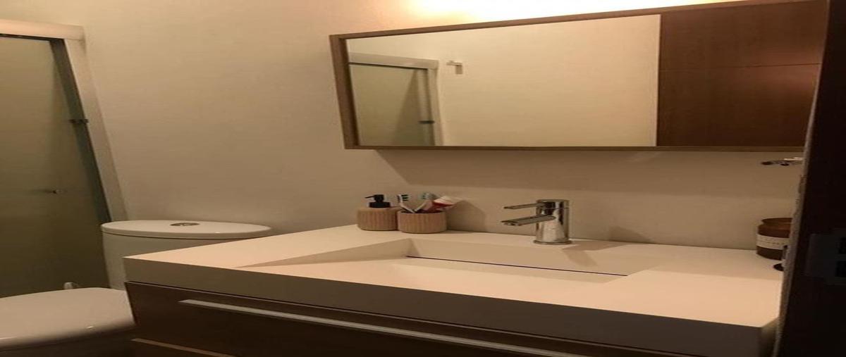 Foto de departamento en renta en paseo lomas altas , lomas altas, zapopan, jalisco, 25334856 No. 05