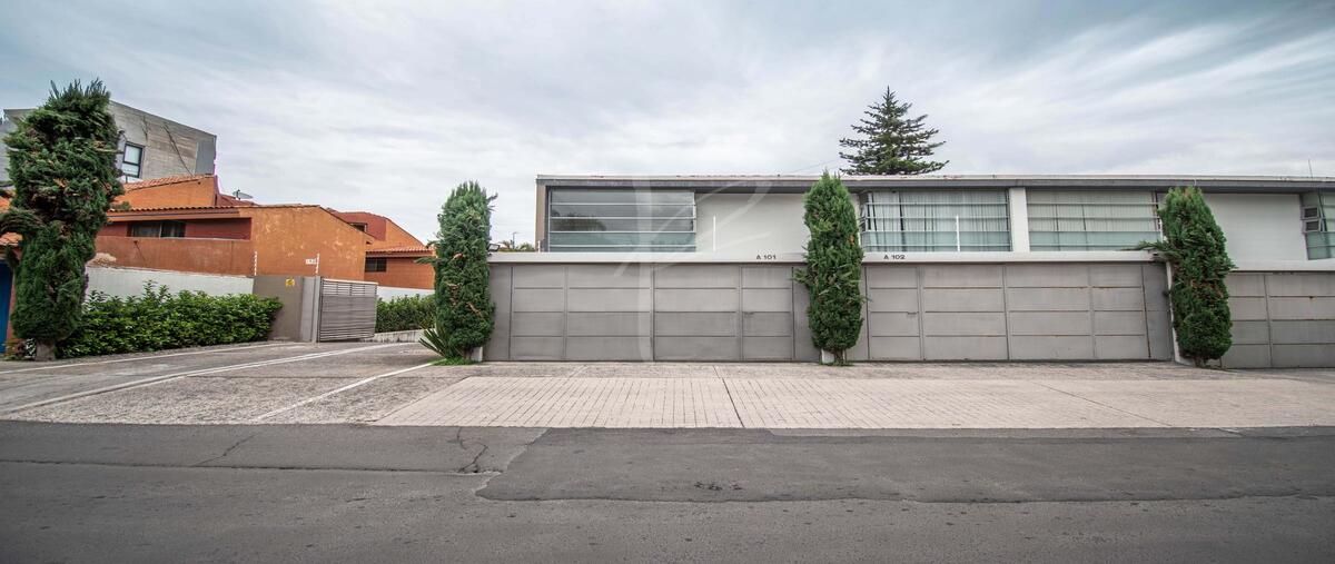 Foto de casa en renta en paseo lomas altas , lomas altas, zapopan, jalisco, 30306664 No. 01
