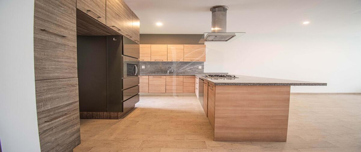 Foto de casa en renta en paseo lomas altas , lomas altas, zapopan, jalisco, 30306664 No. 05
