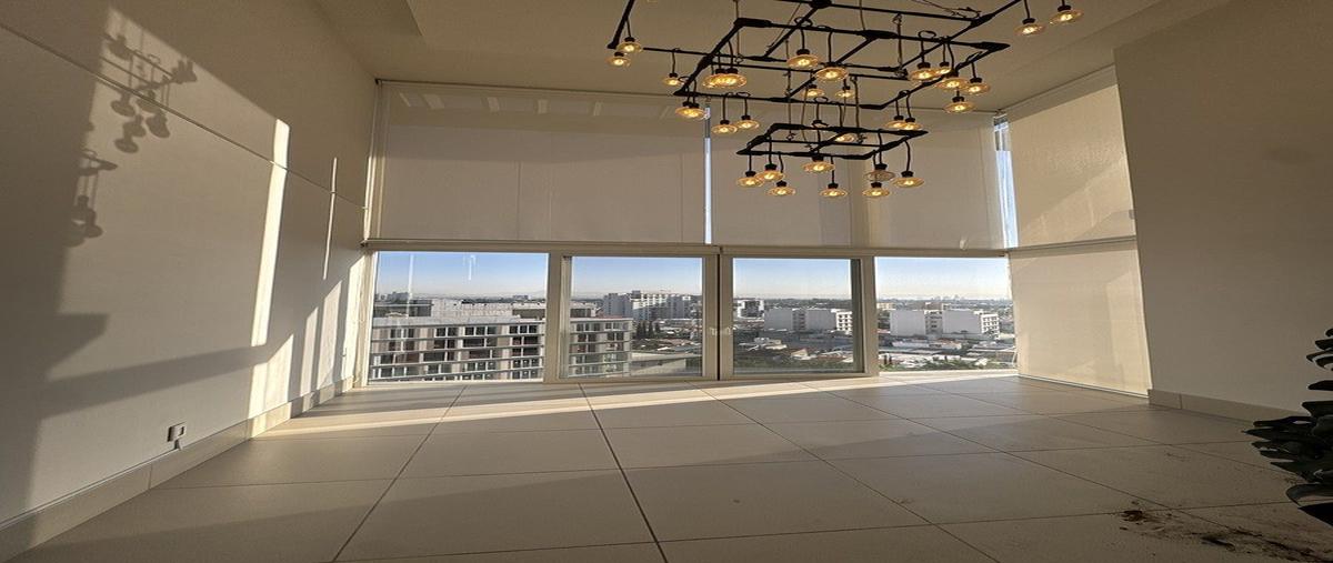 Foto de departamento en paseo lomas altas , lomas altas, zapopan, jalisco, 30886274 foto 02 Foto de departamento en renta en paseo lomas altas , lomas altas, zapopan, jalisco, 30886274 No. 02