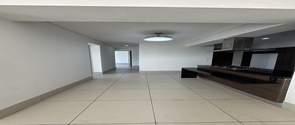 Foto de departamento en paseo lomas altas , lomas altas, zapopan, jalisco, 30886274 foto 05 Foto de departamento en renta en paseo lomas altas , lomas altas, zapopan, jalisco, 30886274 No. 05