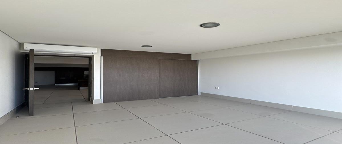 Foto de departamento en paseo lomas altas , lomas altas, zapopan, jalisco, 30886274 foto 07 Foto de departamento en renta en paseo lomas altas , lomas altas, zapopan, jalisco, 30886274 No. 07