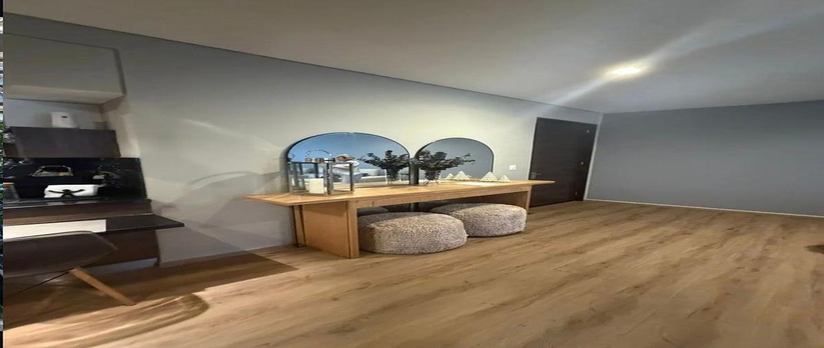 Foto de departamento en renta en paseo lomas altas , lomas altas, zapopan, jalisco, 0 No. 03