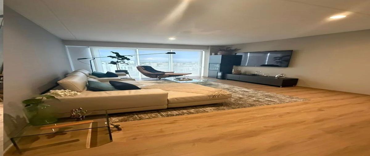 Foto de departamento en renta en paseo lomas altas , lomas altas, zapopan, jalisco, 0 No. 06