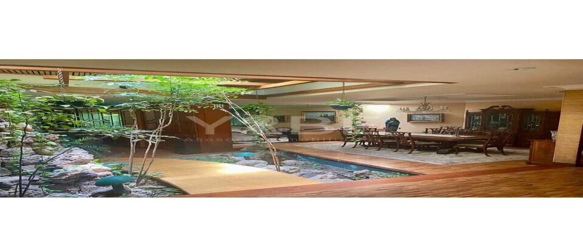 Foto de casa en venta en paseo lomas altas , lomas del valle, zapopan, jalisco, 29949834 No. 03