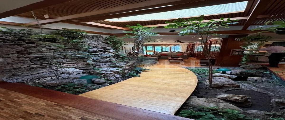 Foto de casa en venta en paseo lomas altas , lomas del valle, zapopan, jalisco, 29949834 No. 04