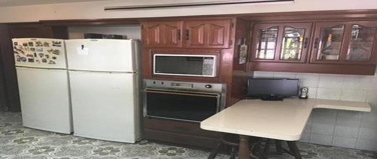 Foto de casa en venta en paseo lomas altas , lomas del valle, zapopan, jalisco, 30967759 No. 04