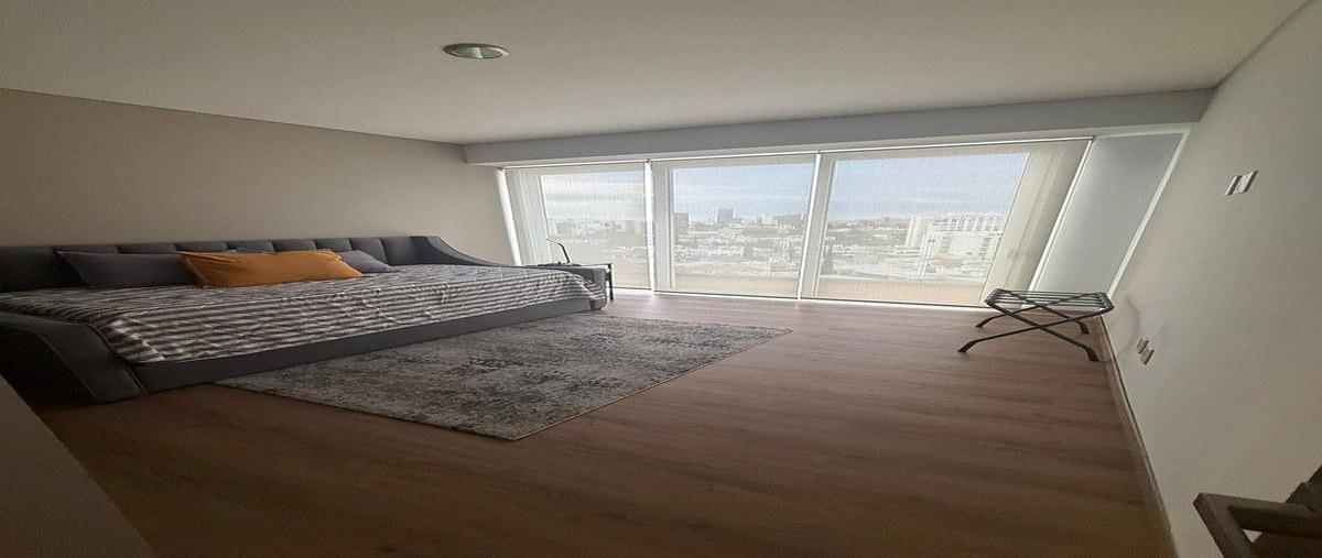 Foto de departamento en renta en paseo lomas altas - vista lomas 4777 , lomas altas, zapopan, jalisco, 0 No. 03