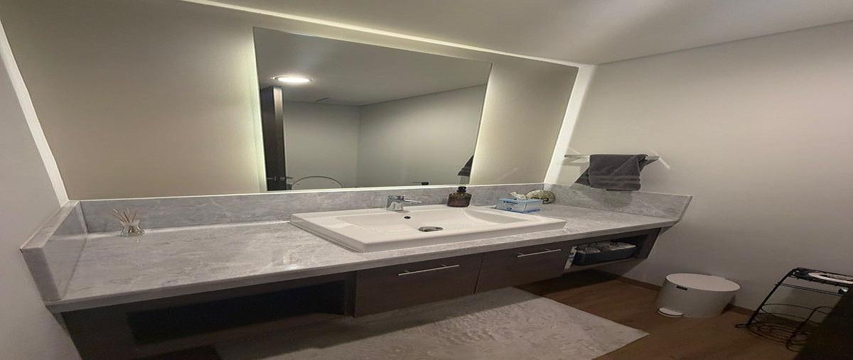 Foto de departamento en renta en paseo lomas altas - vista lomas 4777 , lomas altas, zapopan, jalisco, 0 No. 04