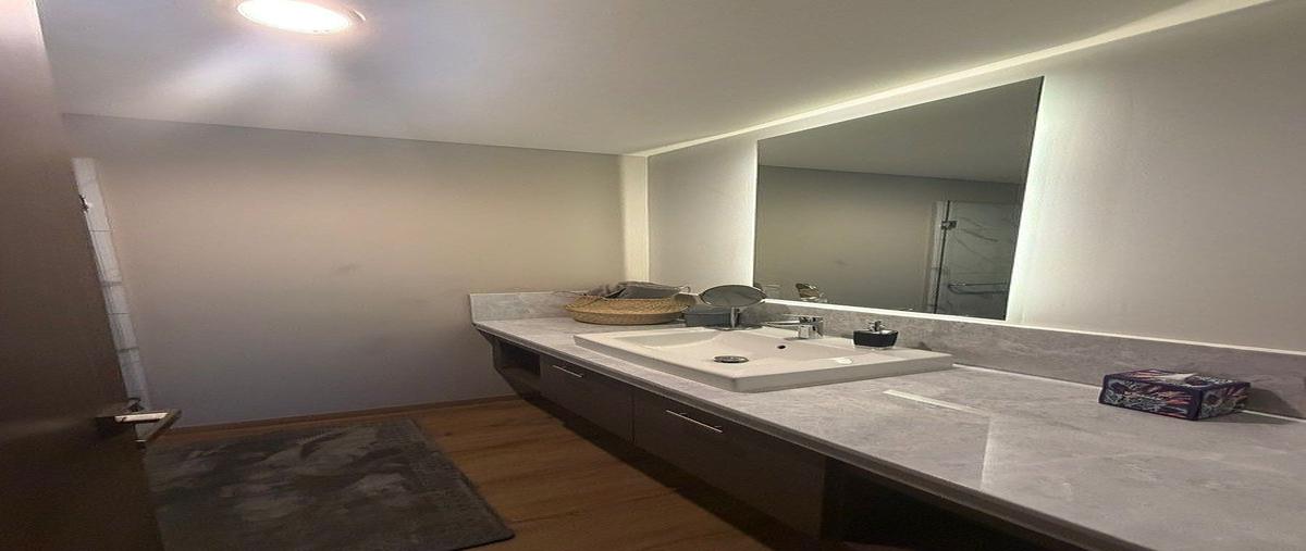 Foto de departamento en renta en paseo lomas altas - vista lomas 4777 , lomas altas, zapopan, jalisco, 0 No. 05