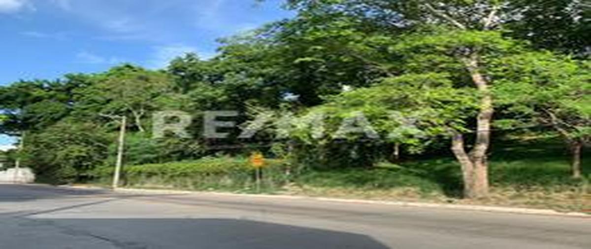 Foto de terreno comercial en paseo lomas de rosales , loma de rosales, tampico, tamaulipas, 22121320 foto 01 Foto de terreno comercial en renta en paseo lomas de rosales , loma de rosales, tampico, tamaulipas, 22121320 No. 01
