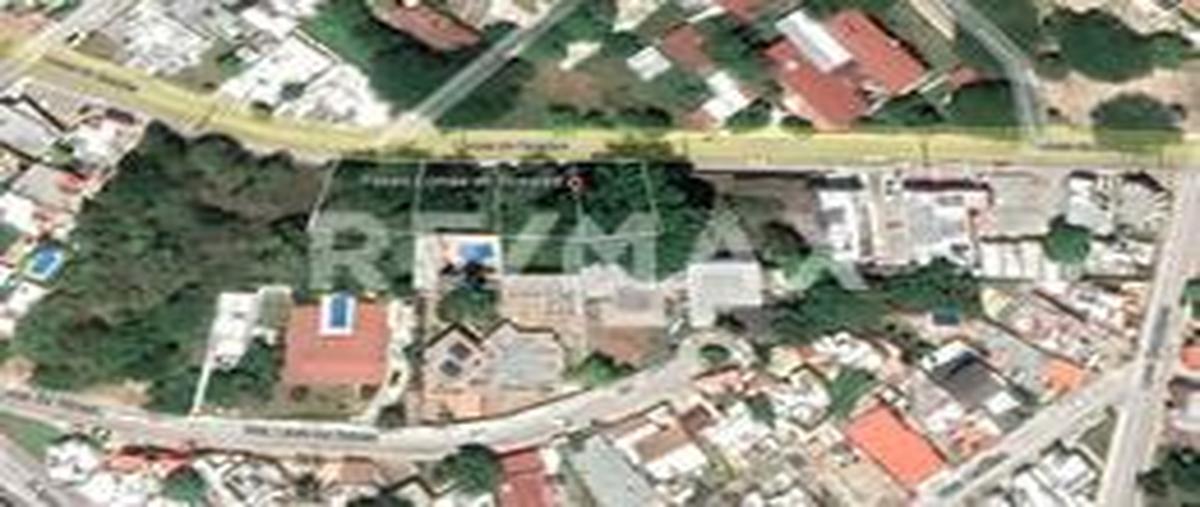 Foto de terreno comercial en paseo lomas de rosales , loma de rosales, tampico, tamaulipas, 22121320 foto 05 Foto de terreno comercial en renta en paseo lomas de rosales , loma de rosales, tampico, tamaulipas, 22121320 No. 05