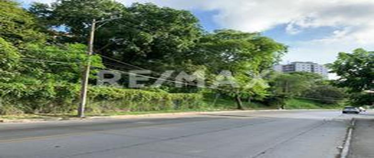 Foto de terreno comercial en renta en paseo lomas de rosales , loma de rosales, tampico, tamaulipas, 22121325 No. 03