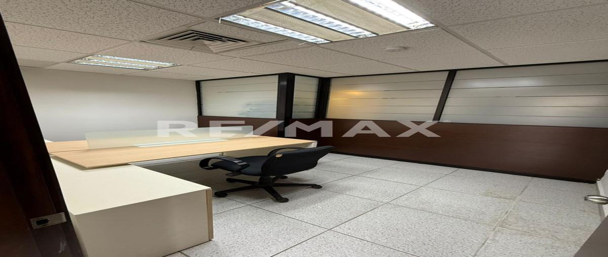 Foto de local en renta en paseo lomas de rosales , loma de rosales, tampico, tamaulipas, 30295961 No. 03