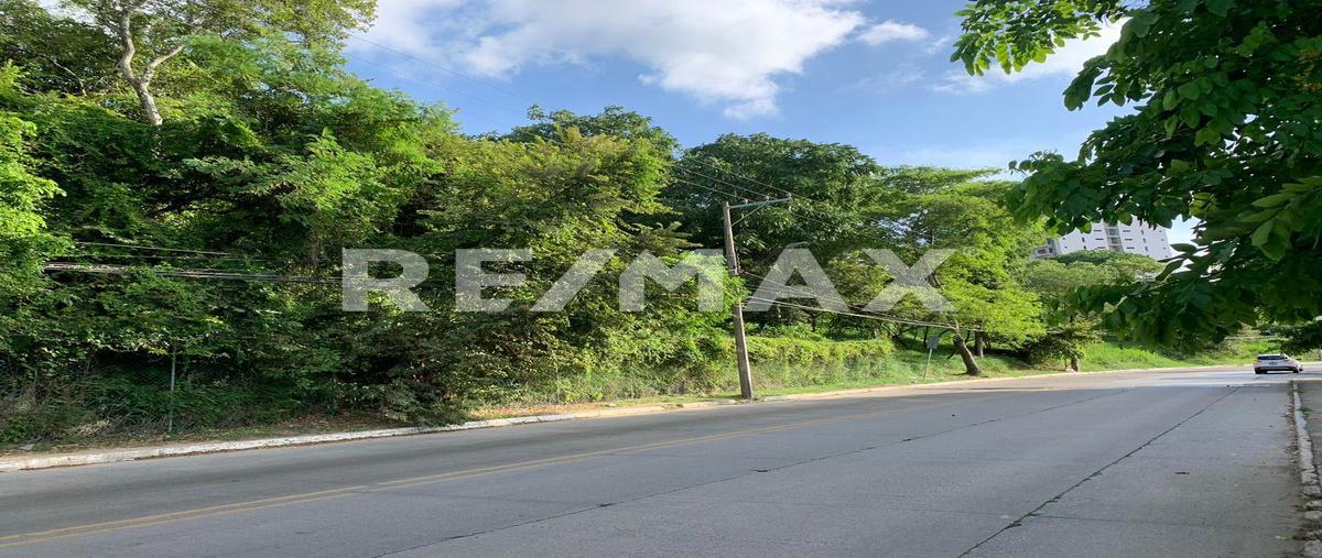 Foto de terreno habitacional en venta en paseo lomas de rosales , loma de rosales, tampico, tamaulipas, 0 No. 03