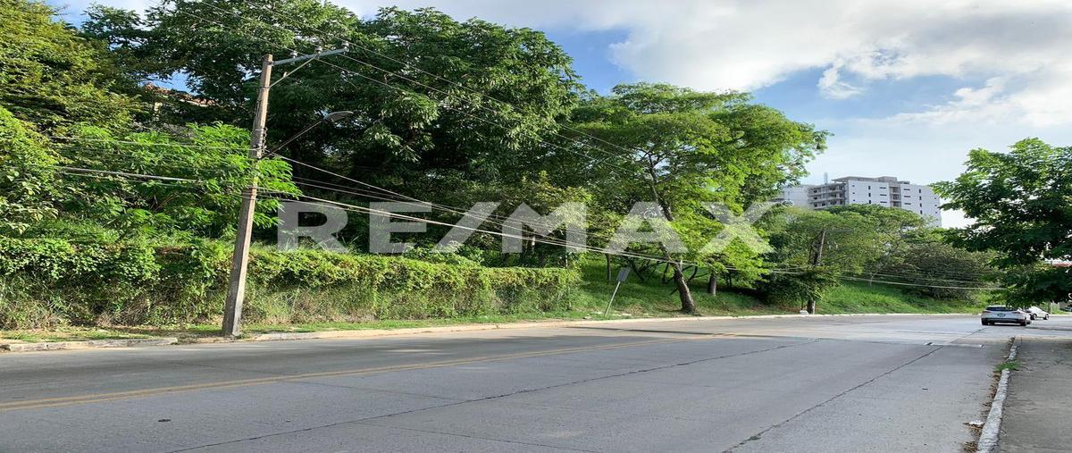 Foto de terreno habitacional en venta en paseo lomas de rosales , loma de rosales, tampico, tamaulipas, 0 No. 04