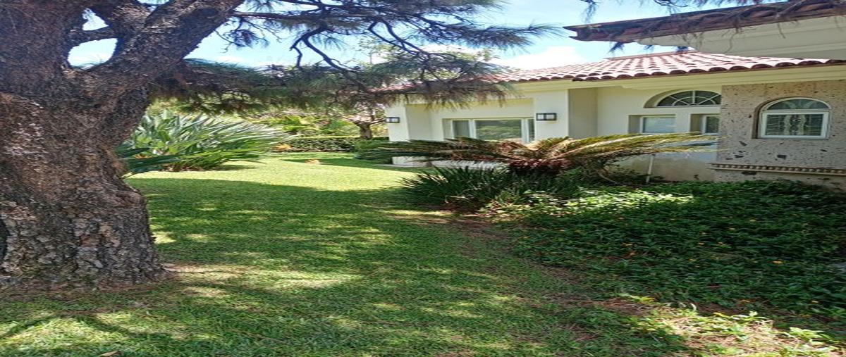 Foto de casa en venta en paseo lomas del bosque 4389, lomas del bosque, zapopan, jalisco, 0 No. 03