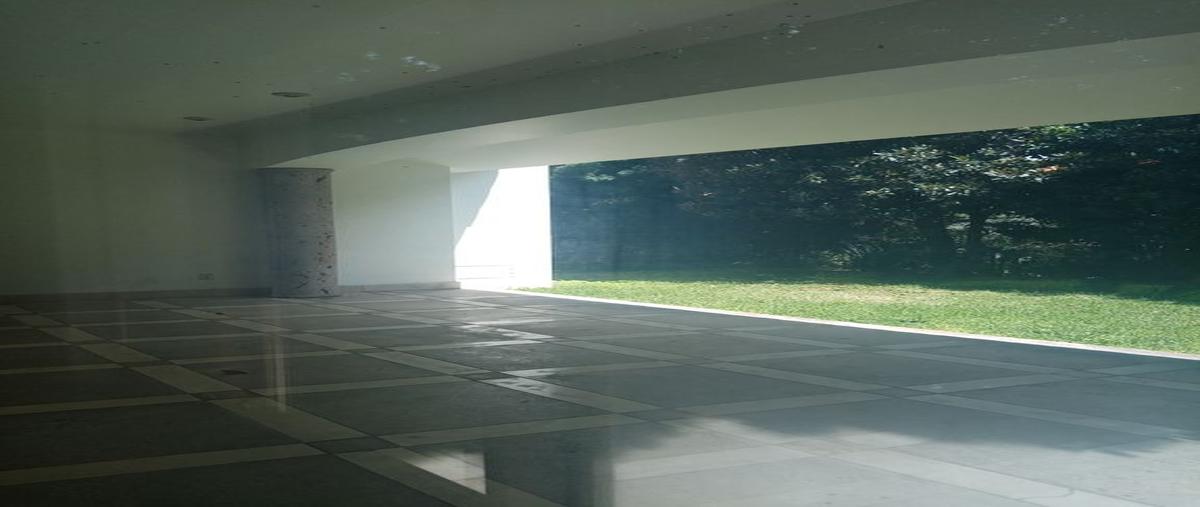 Foto de casa en venta en paseo lomas del bosque 4389, lomas del bosque, zapopan, jalisco, 0 No. 05
