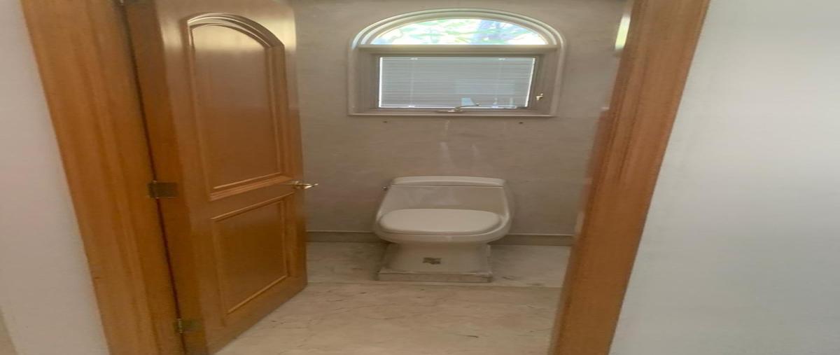 Foto de casa en venta en paseo lomas del bosque , atlas colomos, zapopan, jalisco, 0 No. 03