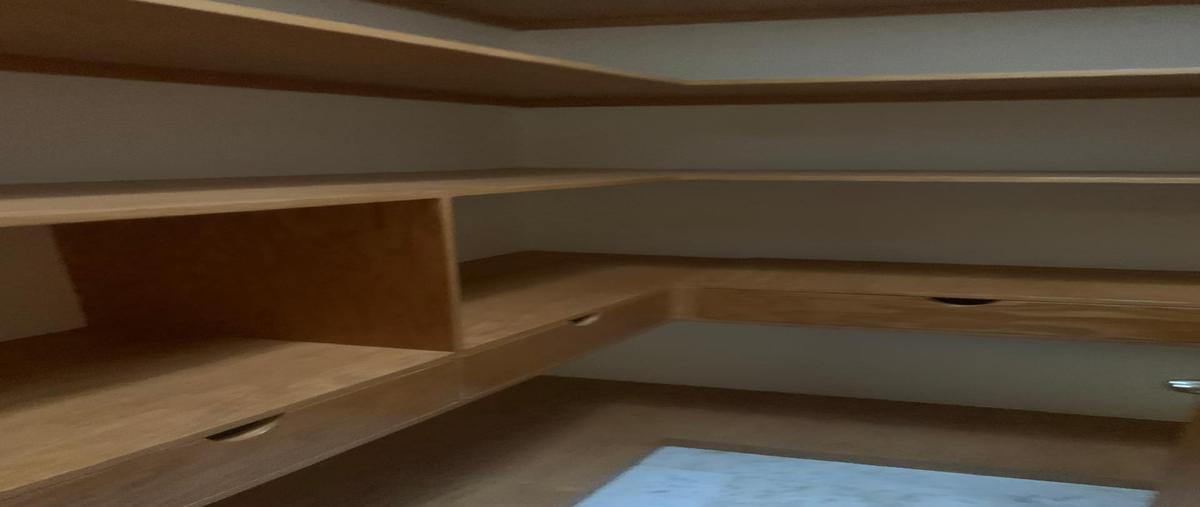 Foto de casa en venta en paseo lomas del bosque , atlas colomos, zapopan, jalisco, 0 No. 04