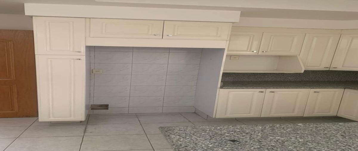 Foto de casa en venta en paseo lomas del bosque , atlas colomos, zapopan, jalisco, 0 No. 05