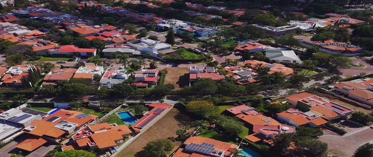 Foto de terreno habitacional en paseo lomas del bosque , atlas colomos, zapopan, jalisco, 0 foto 03 Foto de terreno habitacional en venta en paseo lomas del bosque , atlas colomos, zapopan, jalisco, 0 No. 03
