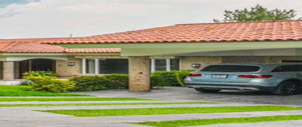 Foto de casa en venta en paseo lomas del bosque , lomas del bosque, zapopan, jalisco, 0 No. 03