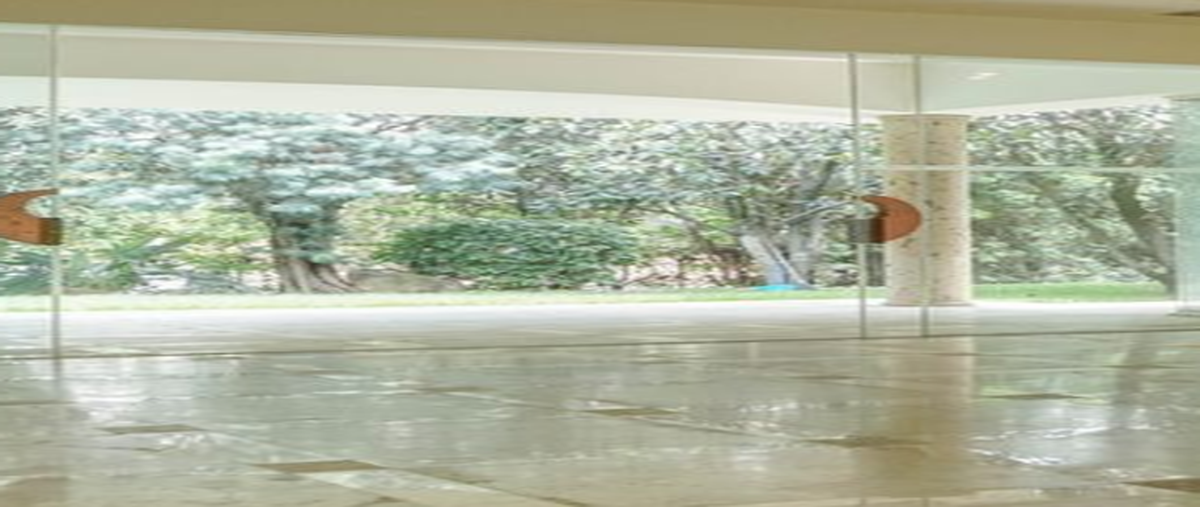 Foto de casa en venta en paseo lomas del bosque , lomas del bosque, zapopan, jalisco, 0 No. 05