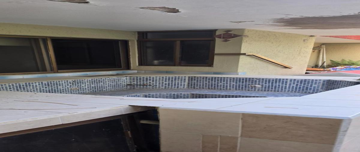 Foto de casa en condominio en venta en paseo lomas del bosque , lomas del bosque, zapopan, jalisco, 31731471 No. 21