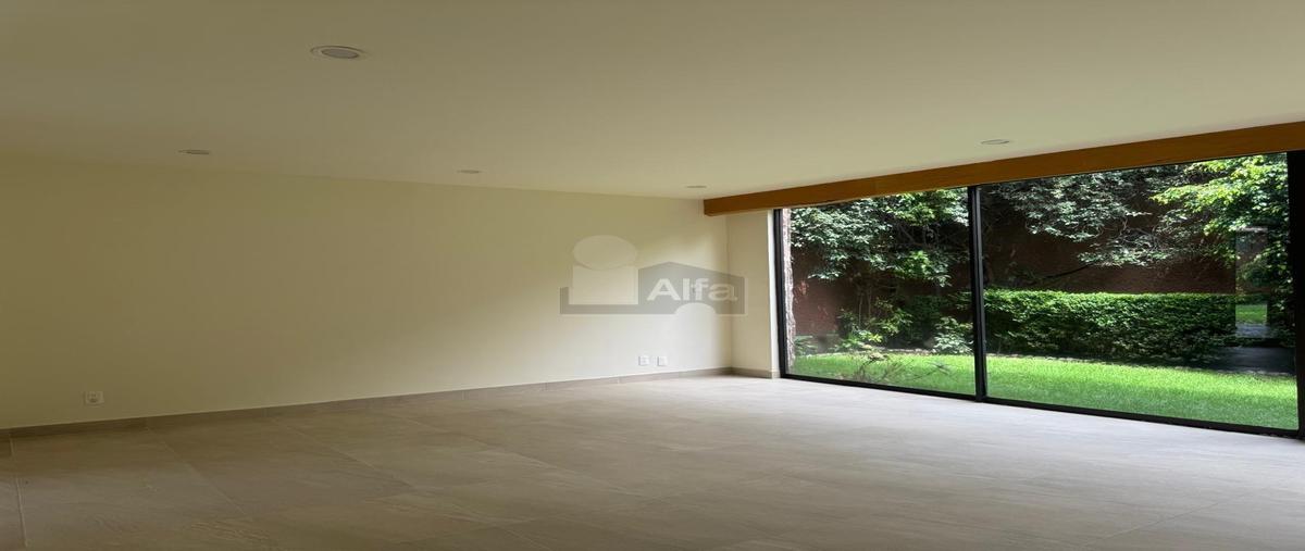 Foto de casa en renta en paseo lomas del sol 40, lomas del sol, huixquilucan, méxico, 30347706 No. 04