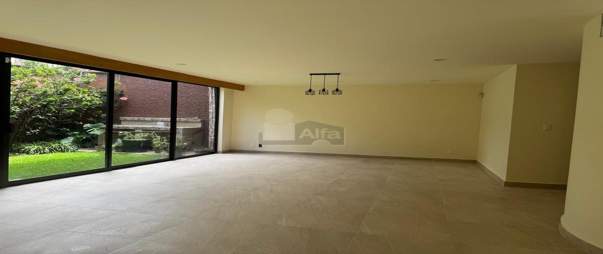 Foto de casa en renta en paseo lomas del sol 40, lomas del sol, huixquilucan, méxico, 30347706 No. 05