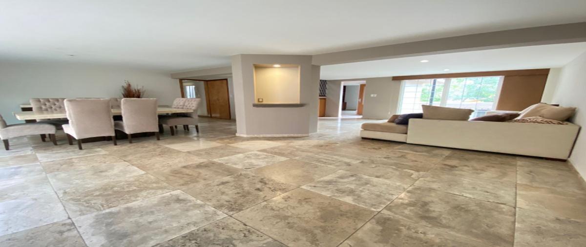 Foto de casa en condominio en venta en paseo lomas del sol , lomas del sol, huixquilucan, méxico, 29316108 No. 04
