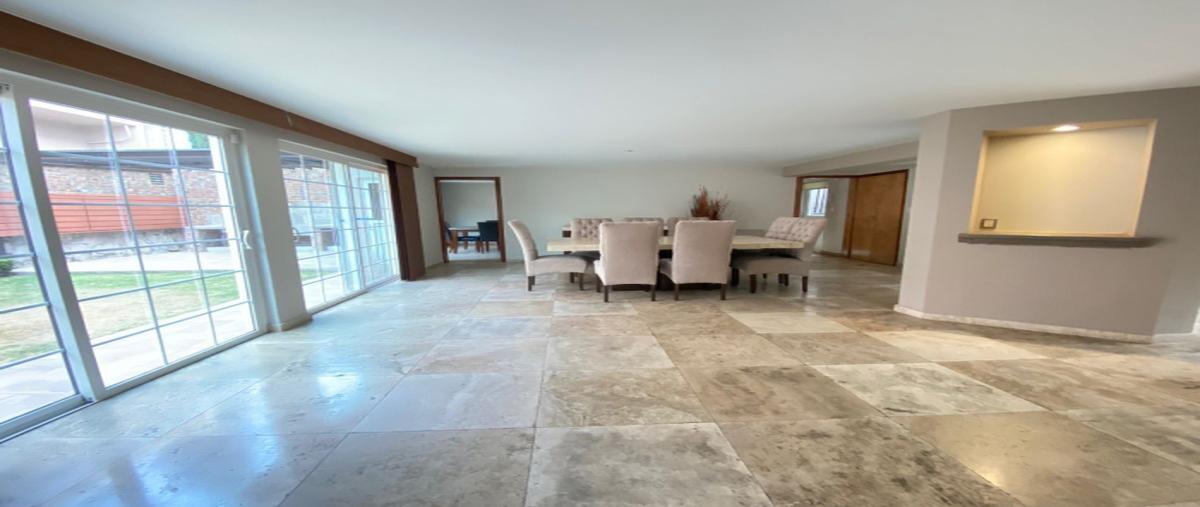 Foto de casa en condominio en venta en paseo lomas del sol , lomas del sol, huixquilucan, méxico, 29316108 No. 05