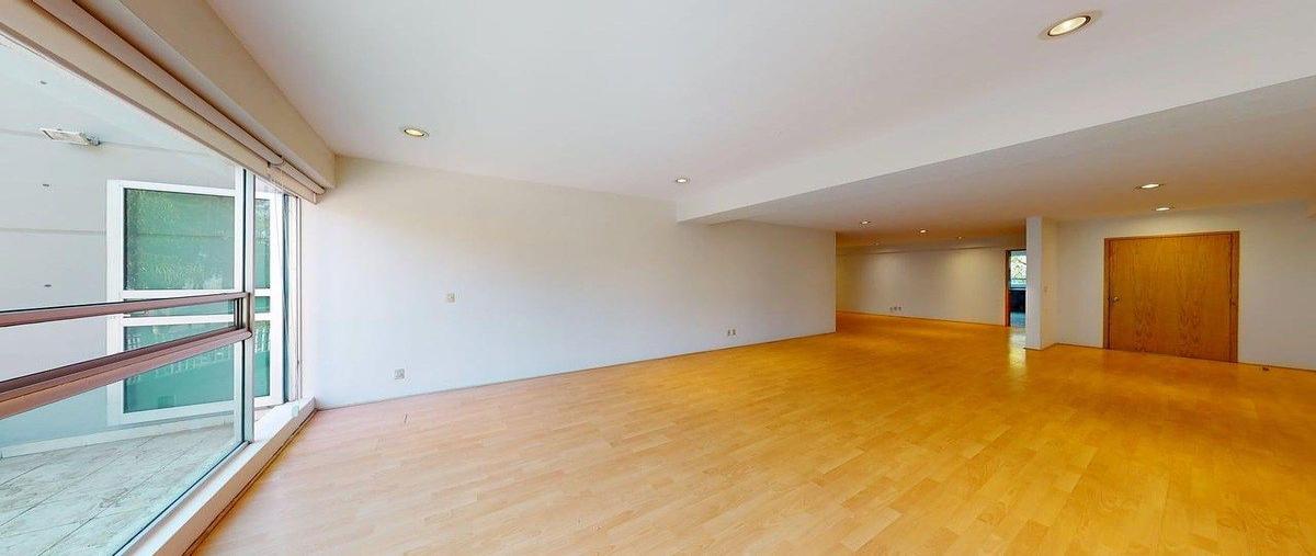 Foto de departamento en venta en paseo lomas del sol , lomas del sol, huixquilucan, méxico, 0 No. 04